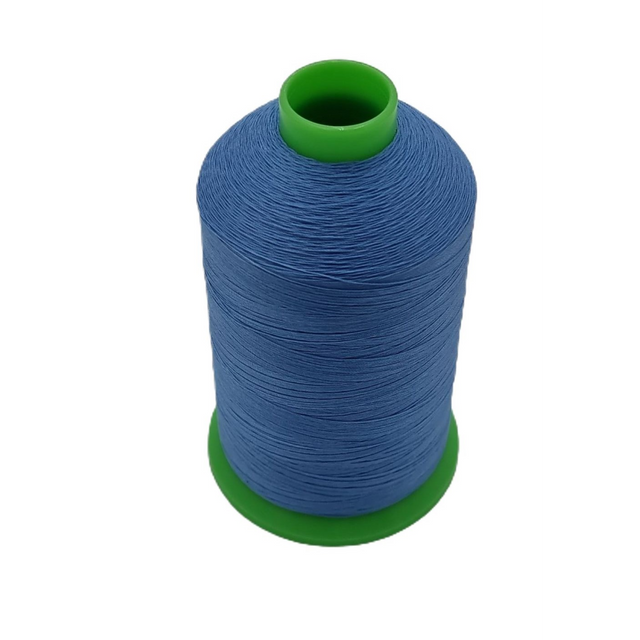 M40 Light Blue (320)
