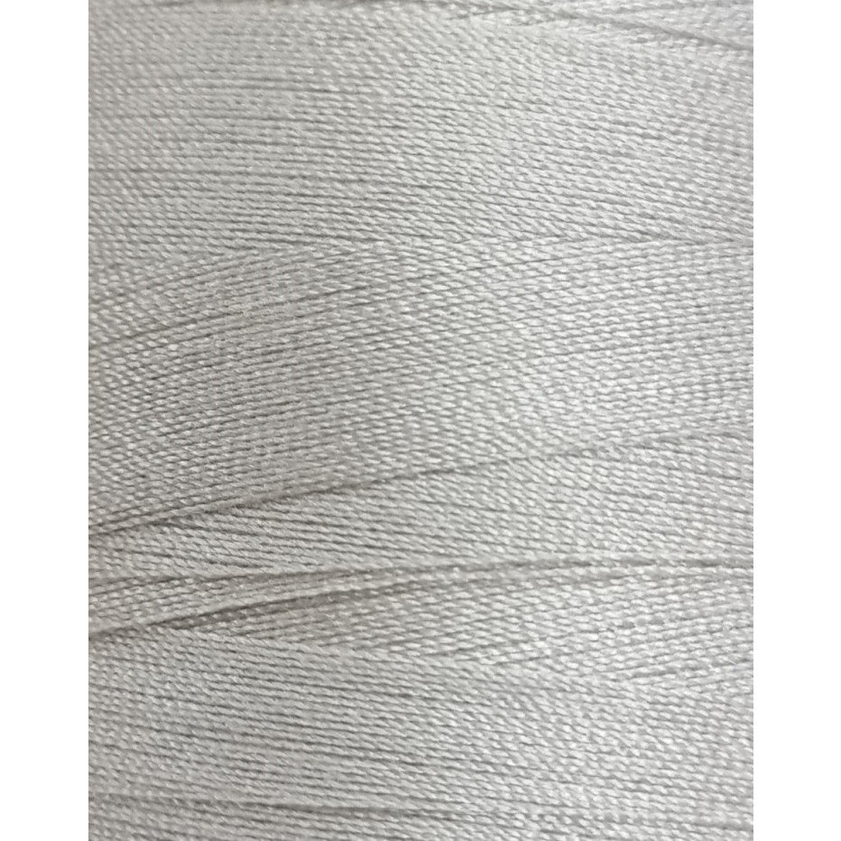 M36 Light Beige (32023)