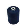 M36 Threads - M36 Blue (32030)