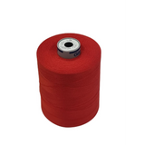 M36 Red (32044)