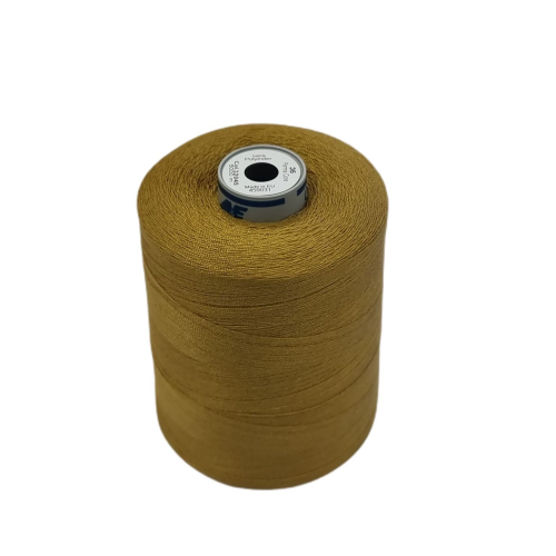 M36 Threads - M36 Gold (32045)