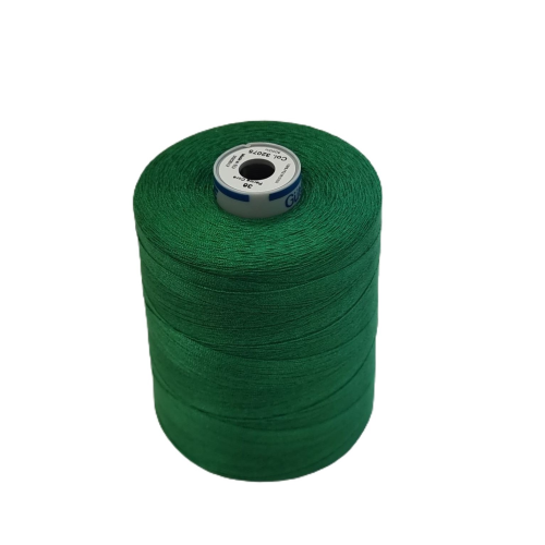 M36 Threads - M36 Green (32075)