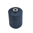 M36 Threads - M36 Blue (32080)