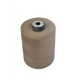 M36 Light Beige (32098)