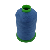 M60 Light Blue (320)