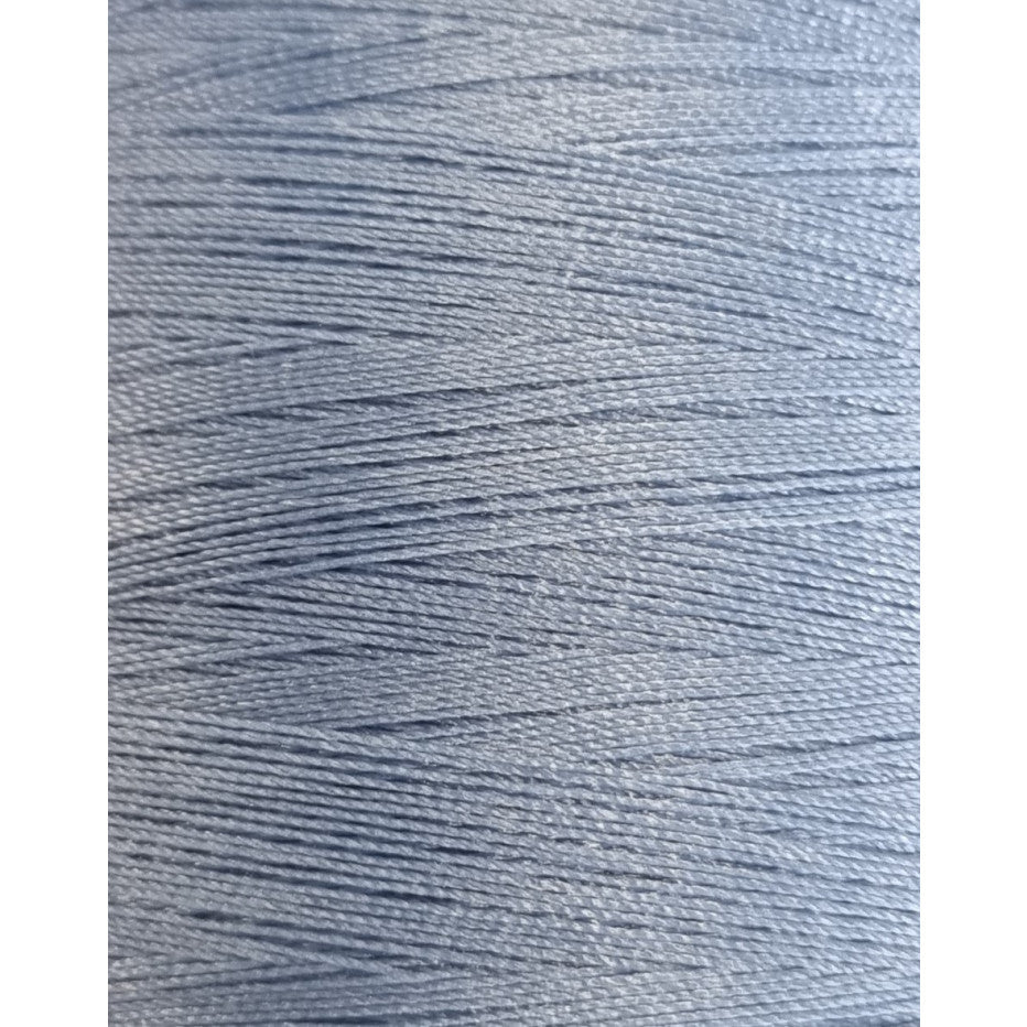 M20 Light Blue (320)