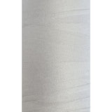 M75 Overlocking White