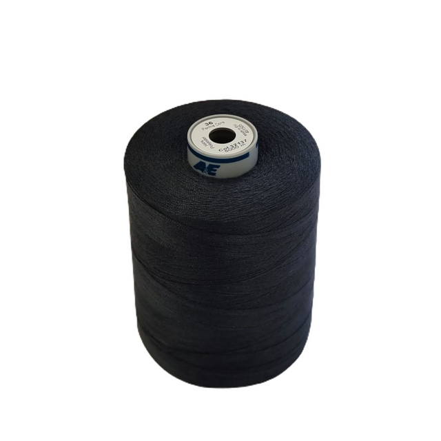 M36 Grey (32137)