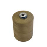 M36 Light Beige (32142)