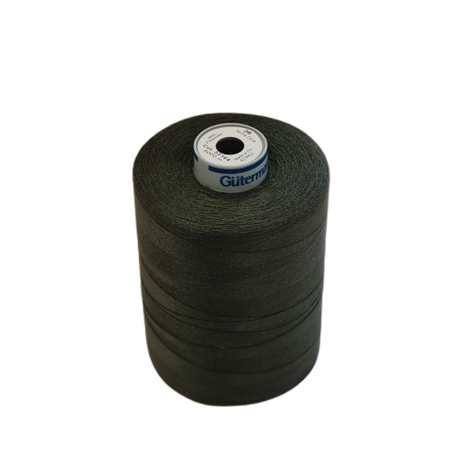 M36 Threads - M36 Dark Green (32164)