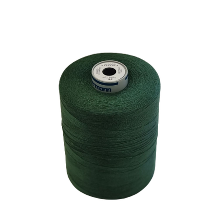 M36 Threads - M36 Green (32279)