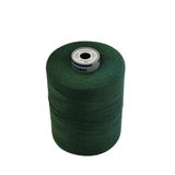 M36 Green (32279)