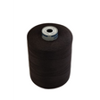 M36 Dark Brown (32304)