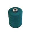 M36 Threads - M36 Turquoise (32317)