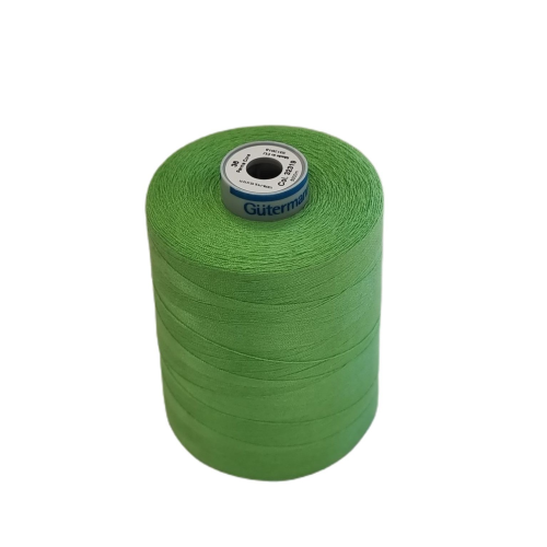 M36 Threads - M36 Green (32319)