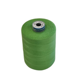 M36 Green (32319)
