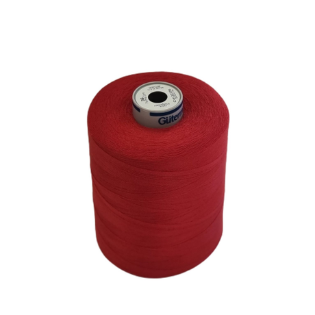 M36 Threads - M36 Red (32326)