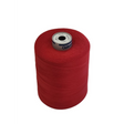 M36 Red (32326)