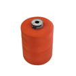 M36 Threads - M36 Orange (32375)