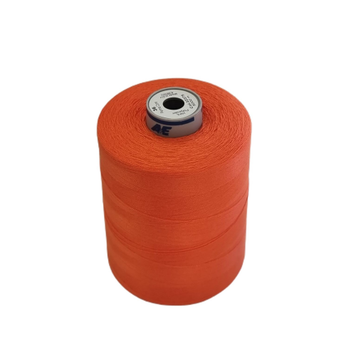 M36 Threads - M36 Orange (32375)