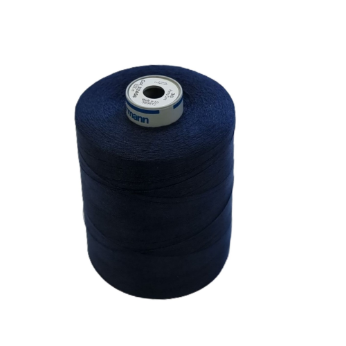 M36 Threads - M36 Navy (32456)