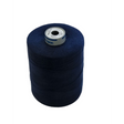 M36 Navy (32456)