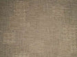 Kilburn Patchwork Alpine / SR12950 (Per Metre)