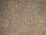 Kilburn Patchwork Alpine / SR12950 (Per Metre)