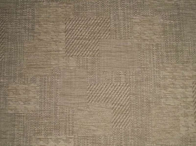 Kilburn Patchwork Alpine / SR12950 (Per Metre)