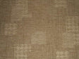 Kilburn Patchwork Oatmeal / SR12951 (Per Metre)