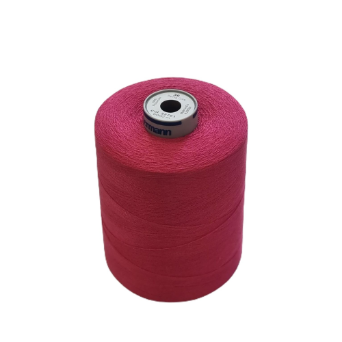 M36 Threads - M36 Cerise (32701)