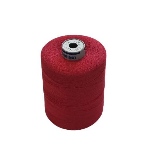 M36 Threads - M36 Red (32707)