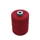 M36 Threads - M36 Red (32707)