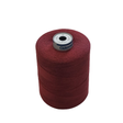 M36 Threads - M36 Burgundy (32760)