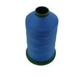 M40 Bonded Nylon - M40 Light Blue (328)