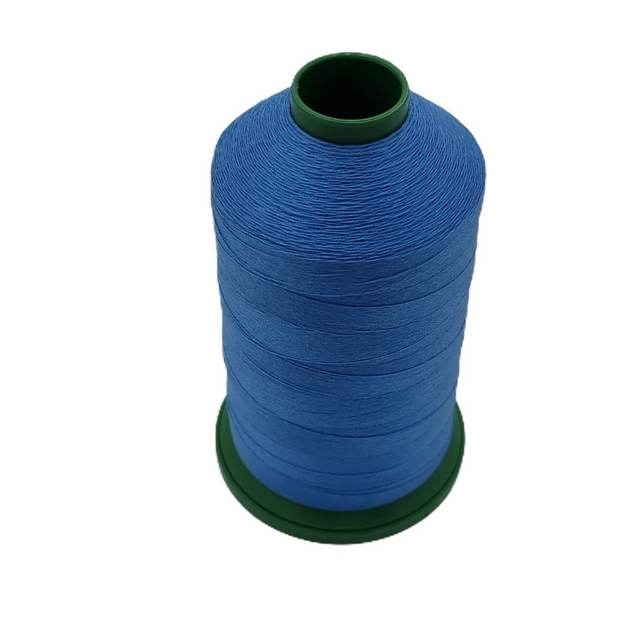 M60 Light Blue (328)