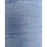M40 Light Blue (328)
