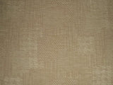 Kilburn Patchwork Oyster / SR12953 (Per Metre)