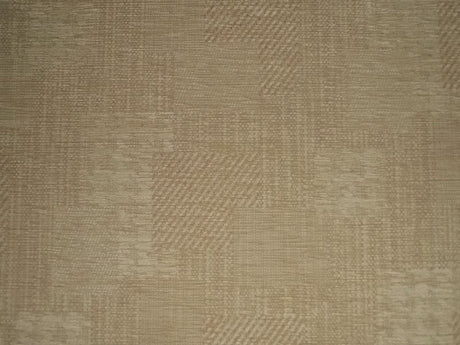Kilburn Patchwork Oyster / SR12953 (Per Metre)