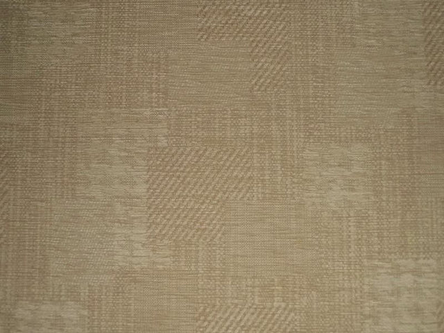 Kilburn Patchwork Oyster / SR12953 (Per Metre)