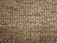 Portobello Boucle Mink / SR12010 (Per Metre)