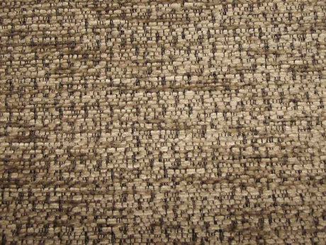 Portobello Boucle Mink / SR12010 (Per Metre)