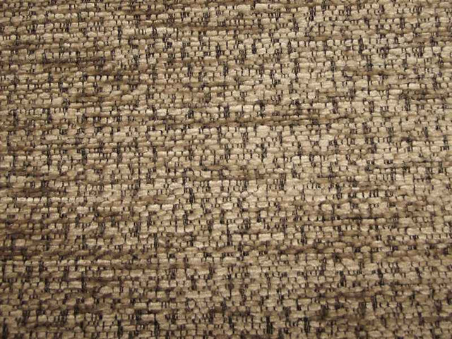 Portobello Boucle Mink / SR12010 (Per Metre)