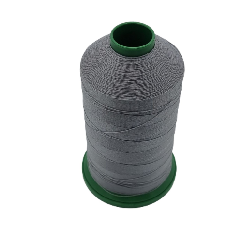 M40 Bonded Nylon - M40 Grey (330)