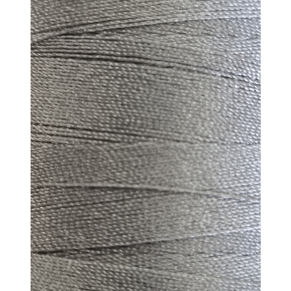 M40 Grey (330)