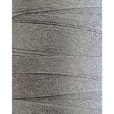 M40 Grey (330)