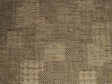 Kilburn Patchwork Clay / SR12956 (Per Metre)