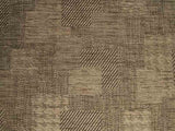 Kilburn Patchwork Clay / SR12956 (Per Metre)