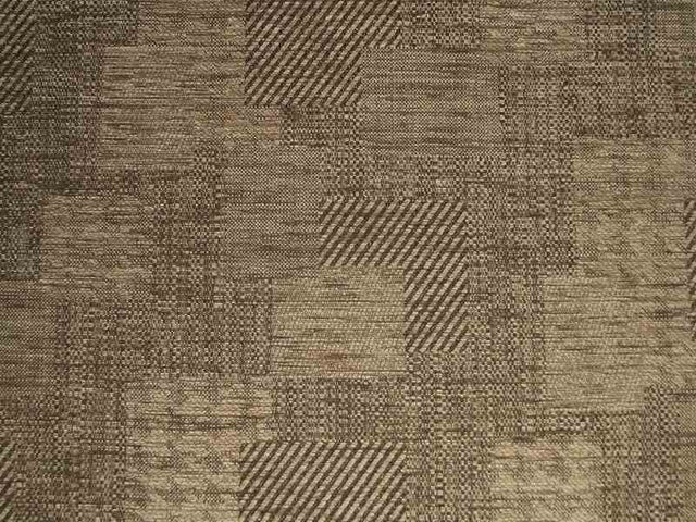 Kilburn Patchwork Clay / SR12956 (Per Metre)