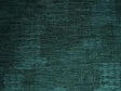 Kilburn Patchwork Teal / SR12959 (Per Metre)